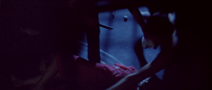 9c11ffb529d07bc2e328745a4f121e75.png