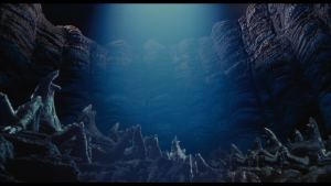 a3f8eba003ac5ca7bea6ec014cbb32d0.png