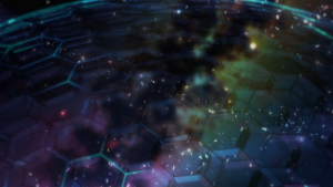 a6d35d20531054c9c37961be8eca0f4c.png