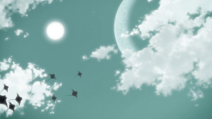 ab75349f9719bbfd432a199653ab4f31.png