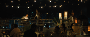 af620875fbf25e027bc6c827e0cf7491.png