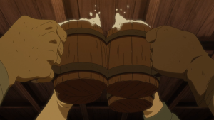 b397b8037d4282c7eab1d4597114a25d.png
