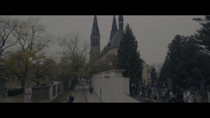 b65ebe80133827e288bdc817871cde0b.png