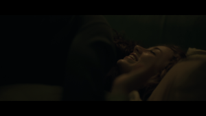 ba4e7d9d11e101704a47011b5ce4daa5.png