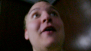 c3cce9fdac00dce1310b49479954abca.png