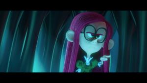 c5193c72f28f105ede29ae97db492576.png