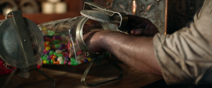 c9a5a0c9ae378450ec4537361ab5a3bb.png