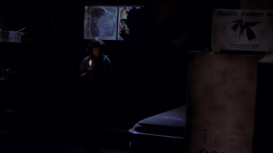 ced4f11b0b61e7f93de68f8861a501f0.png