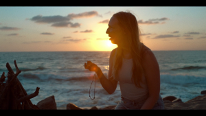 d36106d8bb12c4b54bc0371fa25a5e01.png