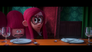 d3c9204fefe6577a26d3bcaa6e50d0eb.png