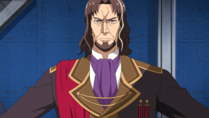 db1c4e184d25caa02a1d656d0b4e2bdc.png