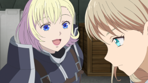 db4a9e8c67cbb1efae84c490297ec739.png