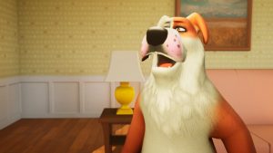 e32358767dc4b5148e795d19aea9246e.png