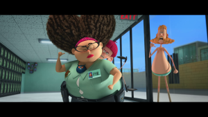 e430e3f52d5dca4b100a86ad98e54e75.png