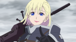 e4bcbf33754c5b1120edcfe64c21044e.png