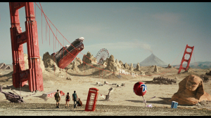 eb8ed4fbb059e21c5867ede1cc167576.png
