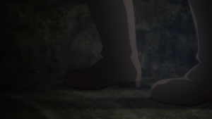 f206b14d74973ed93114b953b4831a11.png