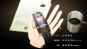 fc635607f92ec4898eceeea525e655f0.png