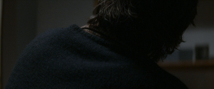 fe84d29386a7b304578ae2c2b1a3f550.png
