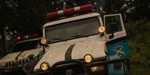 ff57e9646b1a44f998cef41792275339.png