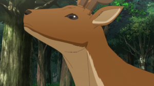 0c65210cd088f146830d9709154d1c52.png