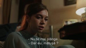 11a6d0e953346e97eb7009bc6036db1d.png