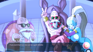 1291a05f2ba844faaa1e5c8cae6d4a08.png