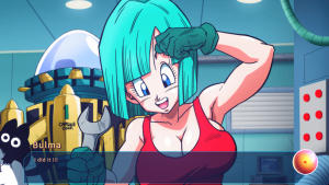 18d1a79d816f7a44eafd783711556aab.png
