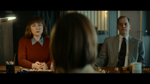 19857d620e3aed55c1bff89cac1620e1.png