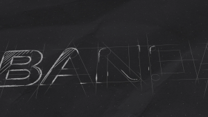 1d90a4eb60186100979adeac3dea4eb4.png