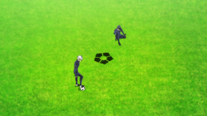 2006c3e500a51b1d9968bcb1dd7d30cf.png