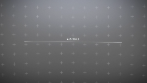 24e52539589907a2ef2a753ac773b19a.png