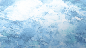 2515fd183ad8e2bc755ed19f41097ba5.png
