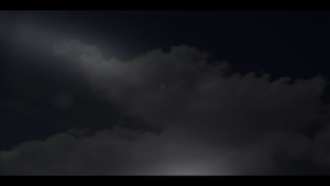 2f7deb26bddc23e43b020184e99bdc43.png