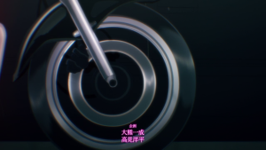 33d4e4a53e6ab933e0df117f1da50f0c.png