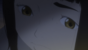 3b9c1e3516c4ef3e95a23e6560e08f9c.png
