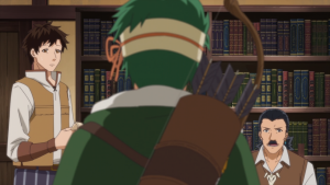 3bb2bbe90bf25fa2d4227c0d5f6b2214.png