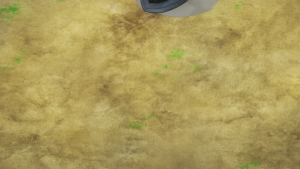 4d8457be07af7c45c02a904c2d6a65b9.png