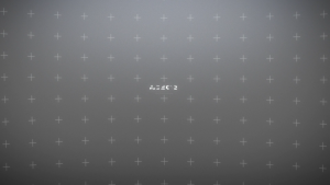 4e6bd6aaa629f82ff5dadf2f5372116e.png