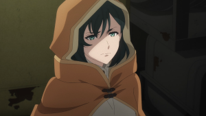 50296a39c1f7efbca71939313df5ee49.png