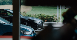 52bbc7cf27e3cc74aeb12dedc74ce095.png