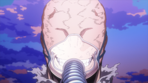57da8f2855db8cc70b5b7b5c9b4f805d.png