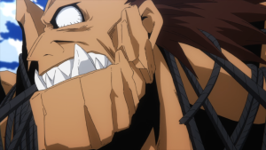 5e5eb558a8cc0b03c305dfa4abbd93e0.png