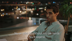 629bdd1545e9551c55e0908e16f035da.png