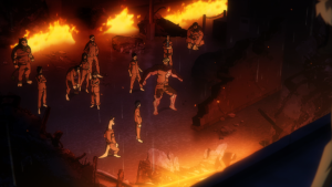 743ed7a7239b91eb002e201af34d1217.png