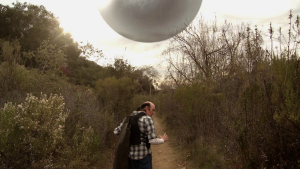747e54ff68be50c25b0b8ee87cfc3529.png