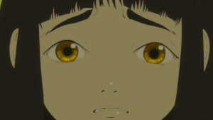811af38acf8ebe149cacb10e18508594.png