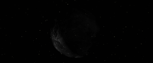 8246c6600841ea2b46ed6b3fd252728f.png