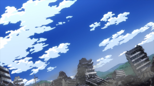 8300c3037a6c8ba308a34d763baff447.png