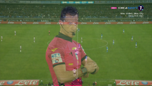 8b5afda8c098bf2070fad690fb24fb58.png